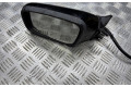 Zpětné zrcátko  Volvo V70 2000  0117375, 0117372  