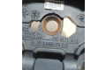 Volant Mercedes-Benz C W203 2004 A2034600903, A2034600903  