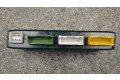 Блок управления коробкой передач 61358360103, 120373   BMW 5 E34