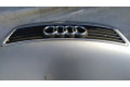 Передняя решётка Audi A6 S6 C5 4B 1997-2005 года       