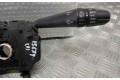 Ручка стеклоочистителей 86263050   Alfa Romeo Giulietta