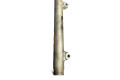 Vstřikovací lišta 0445214051, 1077800212   Honda Accord     