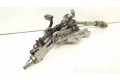  рейка  Колонка рулевая 4M513C529FE, 08148598   Ford Focus 2004-2010 года