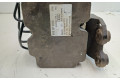 Jednotka ABS 8W0907379K   Audi S5 F5 2018