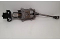 Volant Seat Altea XL  1K1419502AC  