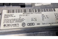 Дисплей    8T0919603C   Audi Q7 4L