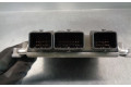 Блок управления двигателя 9655816780, 0281011522   Fiat Ulysse