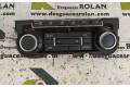 Блок управления климат-контролем 5K0907044BS   Volkswagen Golf SportWagen