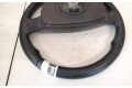 Volant Citroen C3 Pluriel 2003 sv1003800, SV1003800  