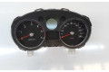 Přístrojová deska  Nissan X-Trail T32 2014 24820JG501, JG501  