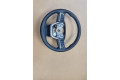 Руль Toyota Sienna XL40 IV  2021 -  года 864A108010, 864A108010      