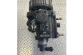 Vstřikovací čerpadlo 0445010193   Opel Astra J    A20DTH 