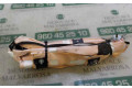 Подушка безопасности двери 2474206   Ford Focus ST