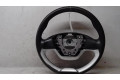 Volant KIA Picanto 2011 561111Y000EQDS  