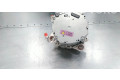 Генератор 8490440, 0127823038   BMW 3 G20 G21      