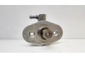 Vstřikovací čerpadlo 0261520249, 7636881   BMW 2 F45  pro benzínový / Электричество motor 1.5  