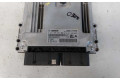 Řídící jednotka 0281035365, 9832694380   Opel Crossland X 2020
