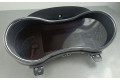 Панель приборов 68516650ABB   Jeep Grand Cherokee       