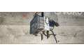 Jednotka ABS 6760266   Mini One - Cooper R50 - 53 2004