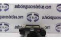 Блок управления климат-контролем P06, MANDOCLIMATIZADOR   Hyundai Santa Fe