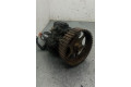 Vstřikovací čerpadlo 9636818480   Peugeot 307     