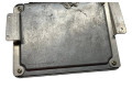 Блок управления двигателя 0281001617, 8704662870   Saab 9-3 Ver1