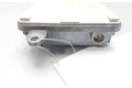Řídící jednotka 4L0907568A   Audi Q7 4L 
