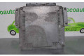 Řídící jednotka P04727664AD, 0281010814   Chrysler Voyager 2002