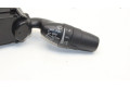 Ручка стеклоочистителей M29843   Honda Accord