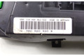 Дисплей    3B0907551BR, 3B0907551BR   Volkswagen PASSAT B5