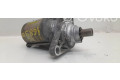   Рулевая рейка SM442252B   Honda HR-V 1998 - 2005 года