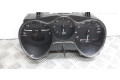 Přístrojová deska  Seat Toledo III (5P) 2007 5P0920823C  