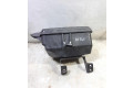 Масляный насос   A4475450069  Mercedes-Benz Vito Viano W447 
