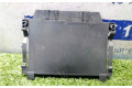 Блок управления коробкой передач 5WK33853F, A0255451332   Mercedes-Benz E AMG W210