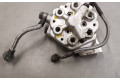 Vstřikovací lišta 0438101029   Audi 100 200 5000 C3     