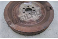 Jednotka ABS 03P105273   Volkswagen Polo V 6R 2014