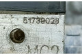 Jednotka ABS 51739028   Alfa Romeo 166 