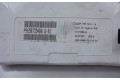Панель приборов P9650735480G, P9650735480G   Alpine C2       