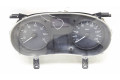 Přístrojová deska  Renault Kangoo I 2006 p8200336241e, p8200336241  