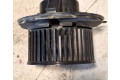 Вентилятор печки    32506330E, 1K1819015   Volkswagen Sharan