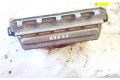 Подушка безопасности для колен 070801a0, ga231-00460   Mitsubishi Lancer X