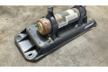 Подушка безопасности пассажира 305284610001AA   Mercedes-Benz CLS C219
