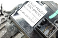    Рулевая рейка QMB500650   Land Rover Discovery 3 - LR3 2005 - 2009 года