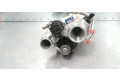 Нагнетатель    32361308, 36012989   Volvo XC40