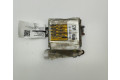 Блок подушек безопасности 8917028230, 1523006800   Toyota Previa (XR30, XR40) II