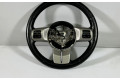 Руль Jeep Grand Cherokee  2010 - 2021 года 1RP911XLAD, 1RP911XLAD      