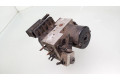 Jednotka ABS A0044314612, 0265202444   Mercede-Benz S W220 2004