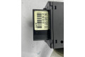 Ручка стеклоочистителей 00006239G6   Citroen Saxo