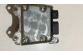 Блок подушек безопасности FL3T14B321BA, 18AUG2015   Ford F150
