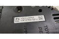 Přístrojová deska  Toyota Yaris 2012 838000DP60, 838000DP60  